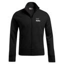 HEKA Collegetakki Premium 5290