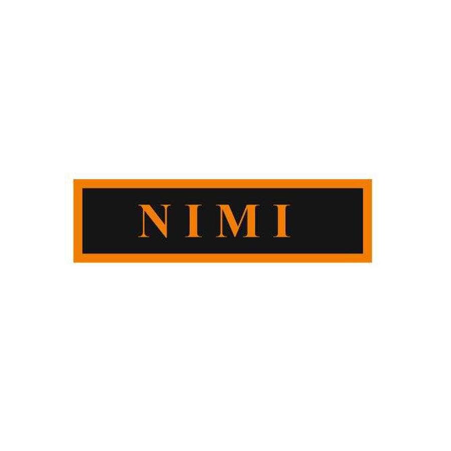 WS Nimipatch