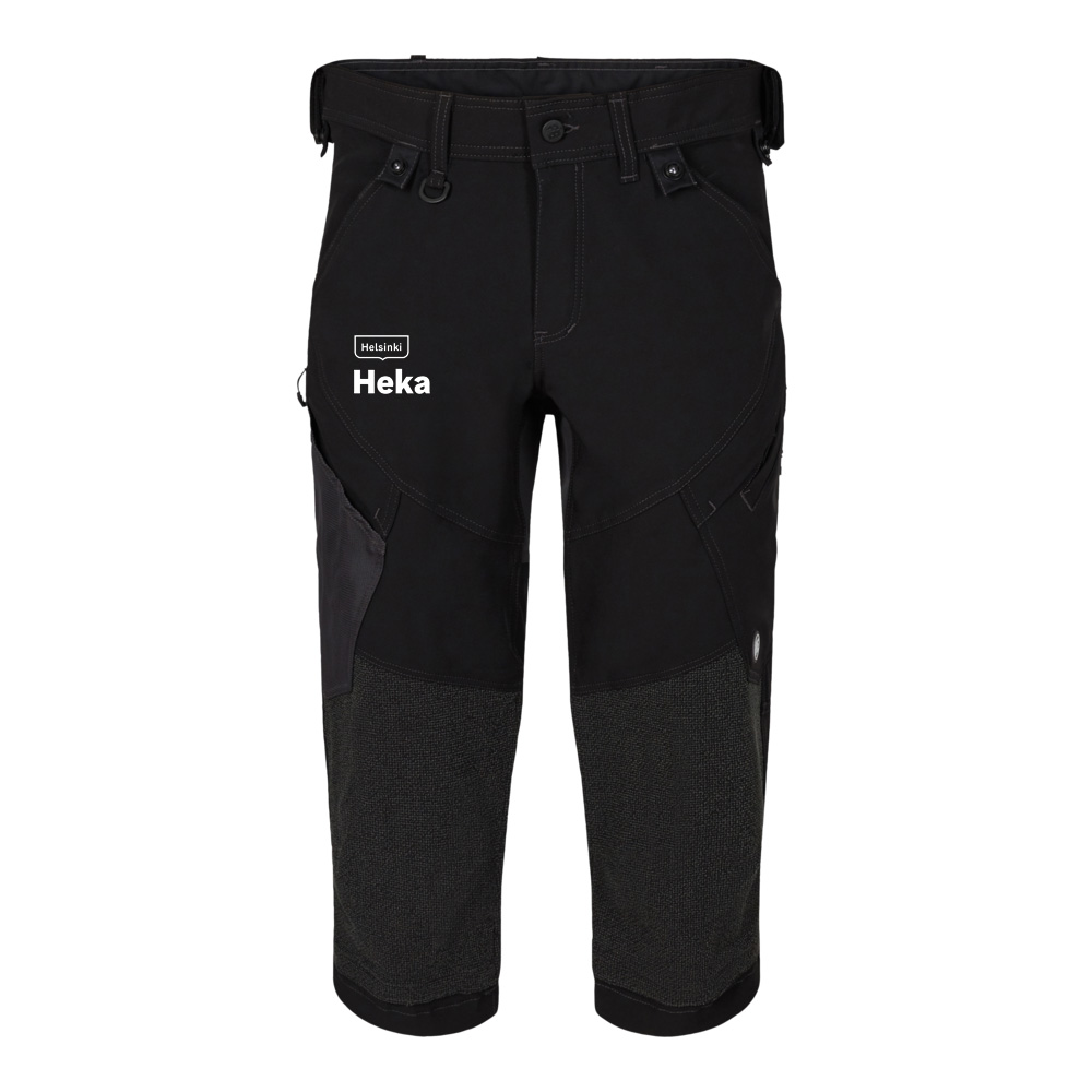 HEKA Housut X-treme 4-way Stretch 6368 Engel