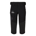 HEKA Trousers X-treme 4-way Stretch 6368 Engel