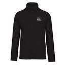 Fleece Jacket Falco K911