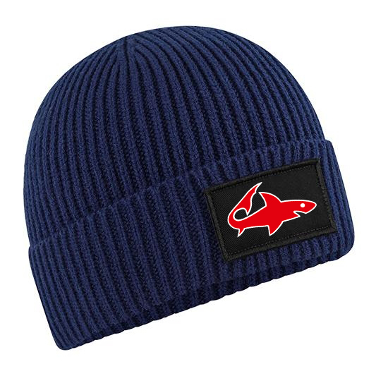 HAI Fashion Beanie B442R
