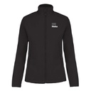 HEKA Ladies Fleece Jacket K907