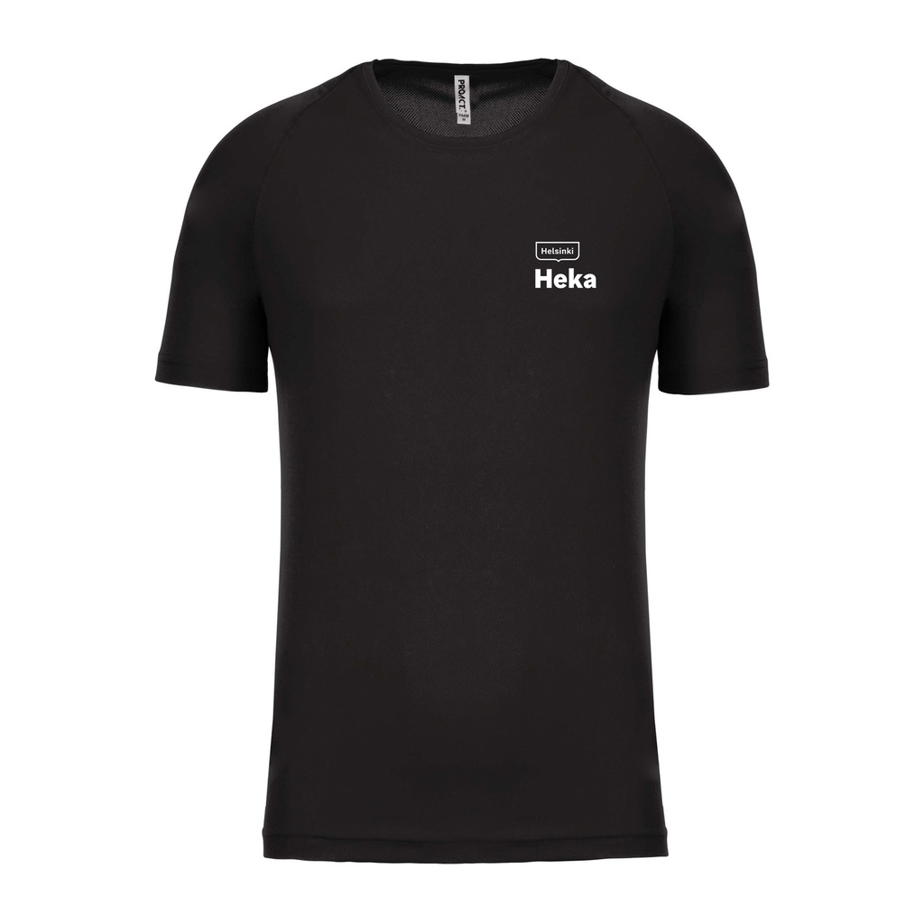 HEKA T-Shirt Technical Proact PA438