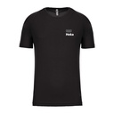HEKA T-Shirt Technical Proact PA438
