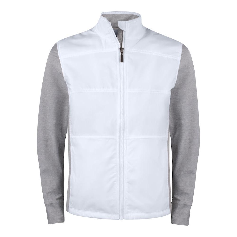 Stealth Jacket Men