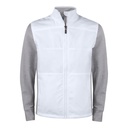 Stealth Jacket Men