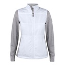 Ladies Stealth Jacket 