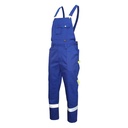 Bib & Brace HIA2 FR AST  