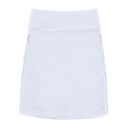 Cutter&Buck Suncadia hame stretch Naiset