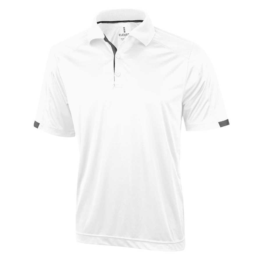 Polo Shirt Technical atex genius