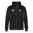 HEKA Galaxy Knitted Jacket 8820 Engel