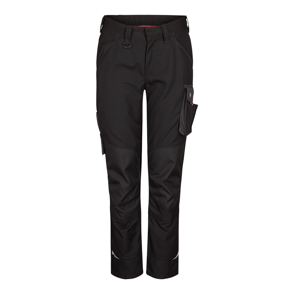 Ladies Trousers Galaxy 2815 Engel