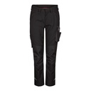 Ladies Trousers Galaxy 2815 Engel