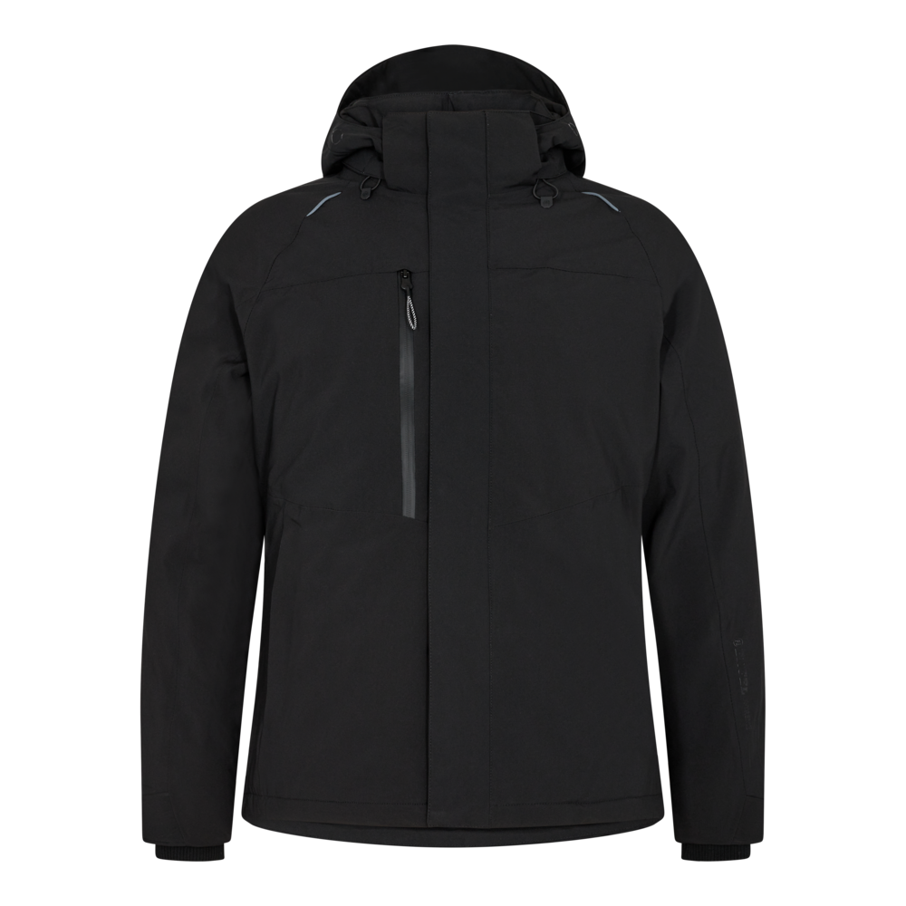 X-treme winter jacket 1374 Engel