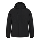 X-treme winter jacket 1374 Engel