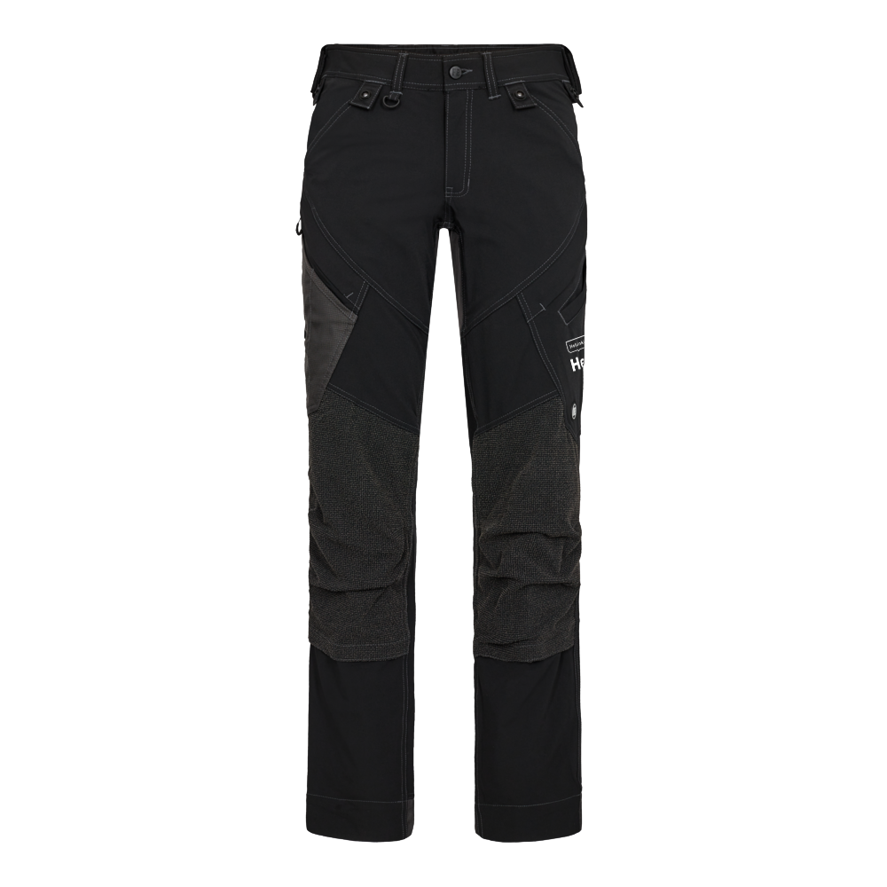 HEKA Trousers Stretch 2366 Engel