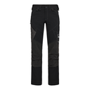 HEKA Trousers Stretch 2366 Engel