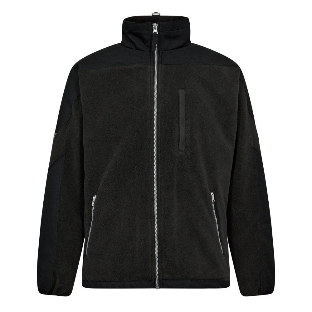 Extend Fleece Jacket 1190 Engel