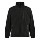 Extend Fleece Jacket 1190 Engel