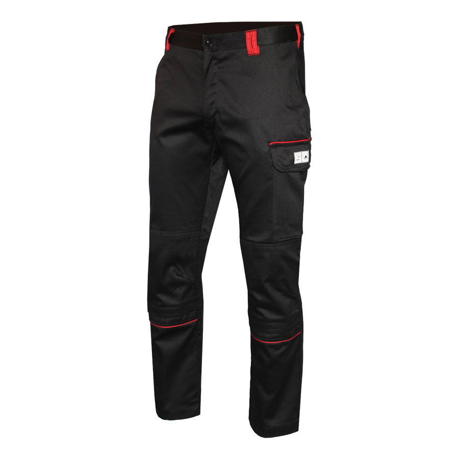 Trousers FR AST ARC