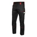 Trousers FR AST ARC