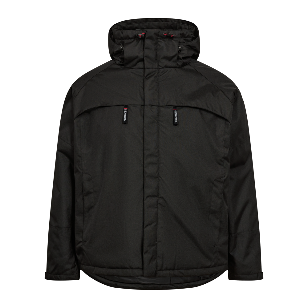 Talvitakki Extend FE-TEX Mountain 1109 Engel