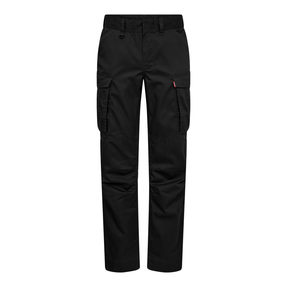 Extend service trouser 2874 Engel