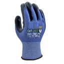 Cut protection glove Extra Thin C-LK 5003