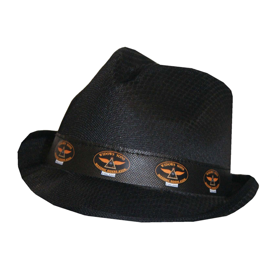 WS Sun Hat
