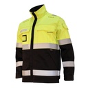 SEDU Jacket Multinorm CL2