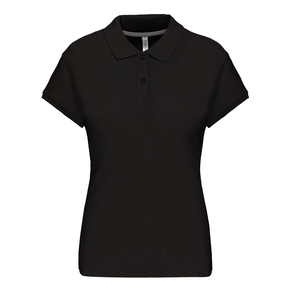 SEDU Ladies Polo Shirt K242 Kariban