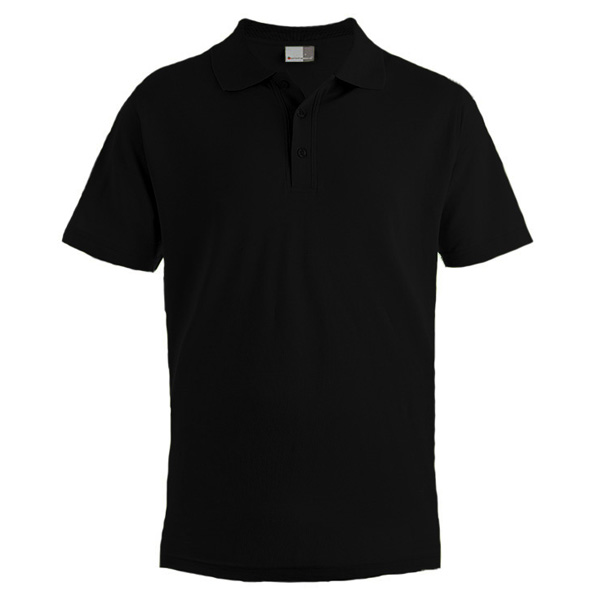 SEDU Polo Shirt K241 Kariban
