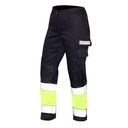 SEDU Ladies Trousers Multinorm CL1