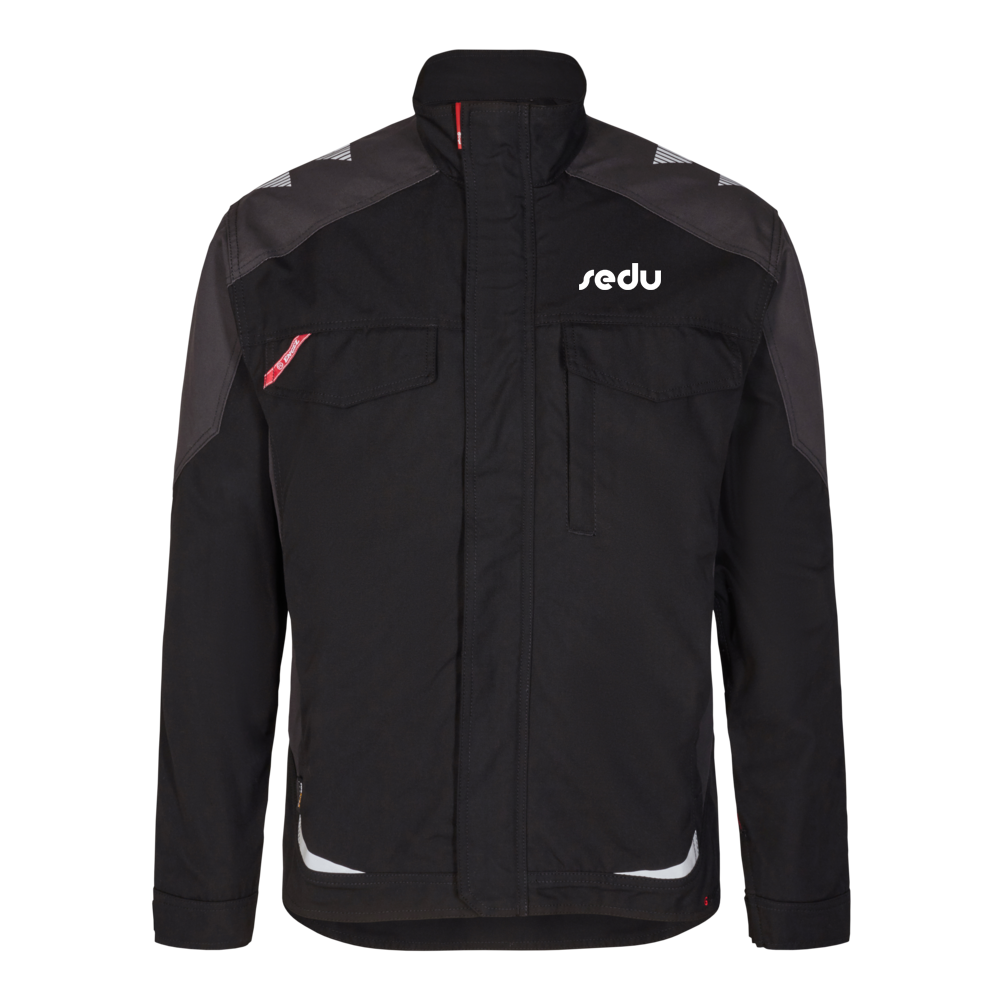 SEDU Jacket Galaxy 1810 Engel