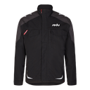 SEDU Jacket Galaxy 1810 Engel