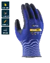 Touchscreen Glove Extra Thin 2045