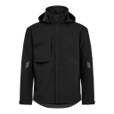 Shell Jacket Entire 1129 Engel