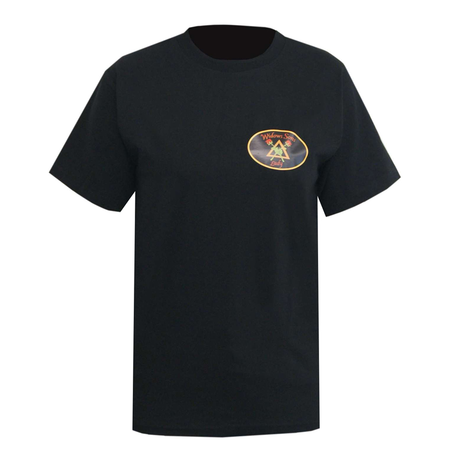 WS Lady T-Shirt 