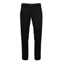 Golf Cutter & Buck New Salish Pants stretch