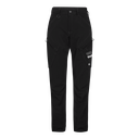 HEKA Naisten Housut Stretch 2362 Engel