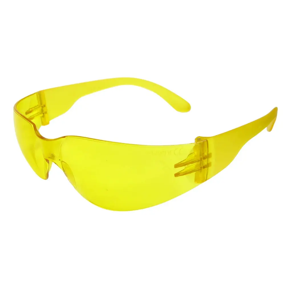Safety Goggles 90960