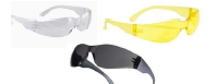 Safety Goggles 90960