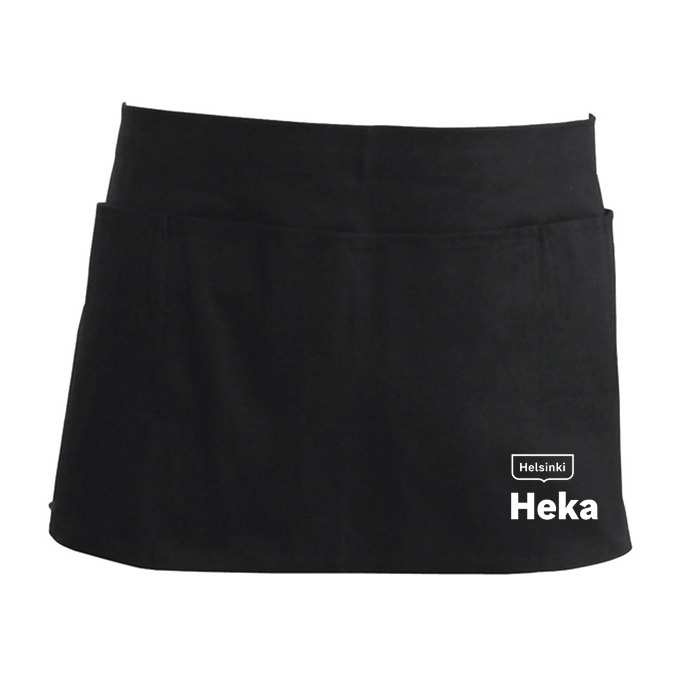 HEKA Esiliina 