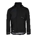 Jacket Hardshell Stretch Qloud SYNQ®