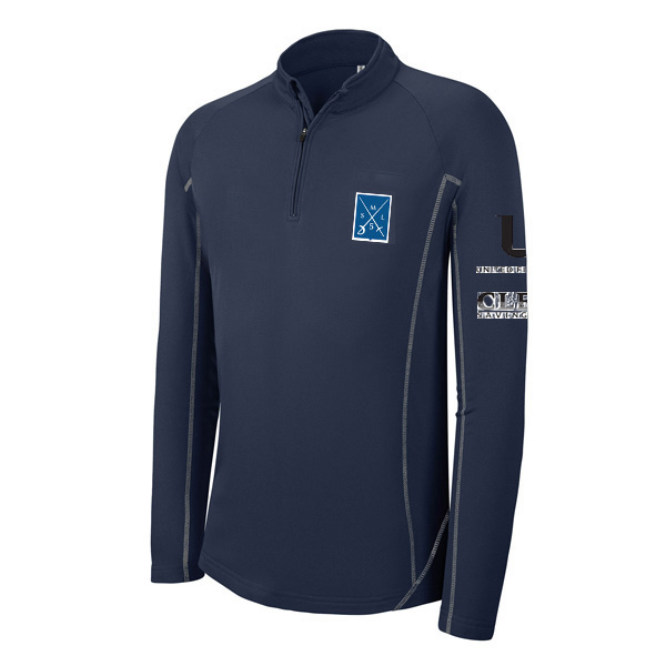 Sport Shirt navy