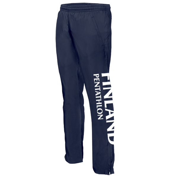 SM5L Pentathlon Training Trousers