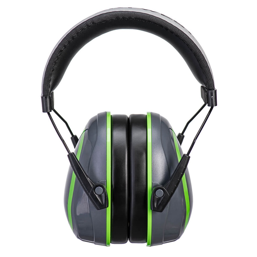 HV Extreme Low Earmuffs PW72