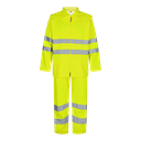 Rain Set Hi-Vis CL3 1916 Engel