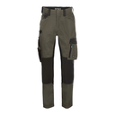 Housut Stretch Sqoot SYNQ®